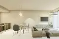 2 bedroom Villa 134 m² koinoteta kissonergas, Cyprus
