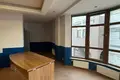 Bureau 266 m² à Central Administrative Okrug, Fédération de Russie