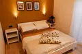 Hotel 490 m² Stadt Pola, Kroatien