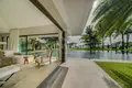Haus 12 zimmer  Grand River South East, Mauritius