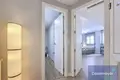 Apartamento 123 m² Alicante, España