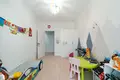 Appartement 4 chambres 100 m² Minsk, Bélarus