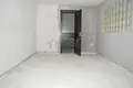 Wohnung 3 zimmer 117 m² Sweti Wlas, Bulgarien