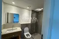 Appartement 2 chambres 751 m² Doubaï, Émirats arabes unis