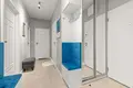 Mieszkanie 3 pokoi 78 m² Warszawa, Polska