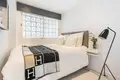 Penthouse 3 bedrooms  Marbella, Spain