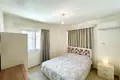 Квартира 2 комнаты 56 м² Trikomo, Северный Кипр