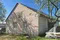 Dom 90 m² Vielikarycki sielski Saviet, Białoruś