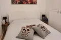Квартира 2 комнаты 462 м² Вена, Австрия