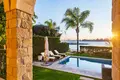 5 bedroom house  Limassol, Cyprus