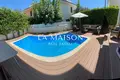 4 bedroom house 195 m² Strovolos, Cyprus
