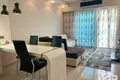 Mieszkanie 2 pokoi 75 m² Mahmutlar, Turcja