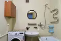 2 room apartment 56 m² Salihorsk, Belarus