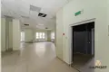 Tienda 115 m² en Minsk, Bielorrusia