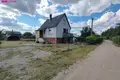 House 91 m² Gulbiniskiai, Lithuania