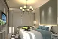 Wohnung 3 zimmer 72 m² Besiktas, Türkei