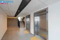 Mieszkanie 3 pokoi 53 m² Kowno, Litwa