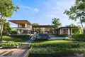 Willa 4 pokoi 777 m² Choeng Thale, Tajlandia
