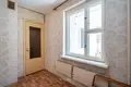 1 room apartment 35 m² Minsk, Belarus