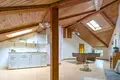 Дом 6 комнат 297 м² Варшава, Польша