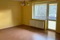 5 bedroom apartment 338 m² Pruszcz Gdanski, Poland