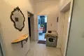 🌇🏡 APARTMENT 2+1 FOR RENT NEAR POLYCLINIC, VLORA