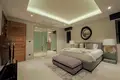Вилла 4 комнаты 620 м² Тхаланг, Таиланд