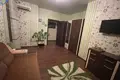 Дом 3 комнаты 150 м² Северодонецк, Украина