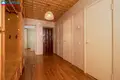 Квартира 4 комнаты 75 м² Тракай, Литва