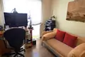 Wohnung 4 zimmer  Alicante, Spanien