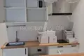 1 bedroom apartment 36 m² Sakhu, Thailand
