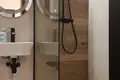 Mieszkanie 2 pokoi 48 m² Poznań, Polska