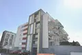 Квартира 3 комнаты 54 м² Столица Прага, Чехия