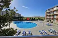 1 bedroom apartment 83 m² Ravda, Bulgaria