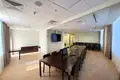 Oficina 4 589 m² en Northern Administrative Okrug, Rusia