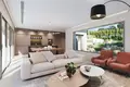 3 bedroom villa 160 m² Orihuela, Spain