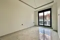 Wohnung 2 Schlafzimmer 92 m² Mittelmeerregion, Türkei