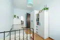 3 room apartment 57 m² Warsaw, Poland