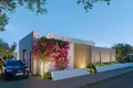 3 bedroom house 191 m² Tala, Cyprus