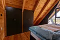 Chalet 5 bedrooms 250 m² Zabljak, Montenegro