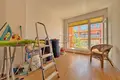 Wohnung 3 zimmer 77 m² Tankovo, Bulgarien
