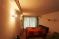 Квартира 3 спальни 211 м² Будва, Черногория