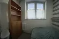 2 room apartment 35 m² in Warsaw, Poland