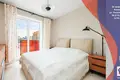 Mieszkanie 2 pokoi 36 m² Kopishche, Białoruś