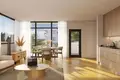 1 bedroom apartment 140 m² Carvoeiro, Portugal