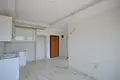 Apartamento 2 habitaciones 55 m² Alanya, Turquía