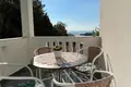 Apartment 26 m² Sveti Stefan, Montenegro