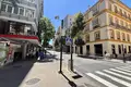 Appartement 9 chambres 313 m² Malaga, Espagne