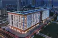 Квартира 1 комната 765 м² Дубай, ОАЭ