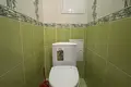 Appartement 2 chambres 66 m² en Vitebsk, Bélarus